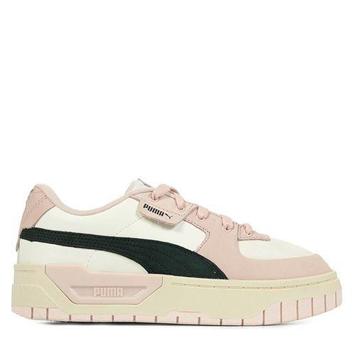 Puma cali store moins cher